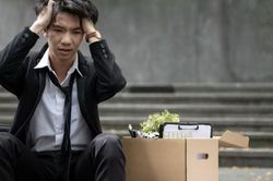 Dễ bị xui xẻo đeo bám nhất thời gian tới gọi tên 4 cung hoàng đạo