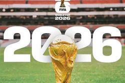 Lịch phát sóng trực tiếp FIFA World Cup 2026 ngày 22/6 trên VTV
