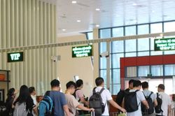 4 trường hợp này sẽ bị tạm hoãn xuất cảnh do nợ thuế, người dân cần lưu ý