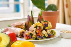 7 loại thực phẩm cung cấp protein lành mạnh nên ăn vào bữa sáng