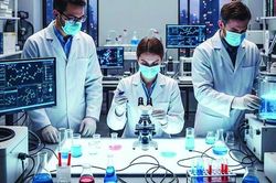 Vaccine ung thư: Từ công nghệ mRNA đến hy vọng điều trị trong tương lai