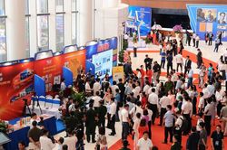 Thực tiễn phong phú phản bác những chỉ trích báo chí Việt Nam