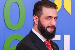 Syria phủ nhận việc muốn can thiệp quân sự vào Lebanon chống Hezbollah