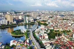 Nhiều đột phá trong thu hút đầu tư