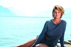 Shania Twain: Sống sót, sụp đổ và tái sinh