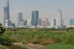 Ủy quyền chuyển nhượng nhà đất và những lưu ý để tránh rủi ro