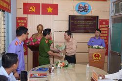 Cần để việc giải quyết quyền lợi bồi thường nhà nước về đúng bản chất dân sự