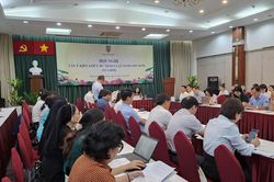 Án lệ về chấm dứt việc nuôi con nuôi là người chưa thành niên
