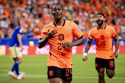 MU được thúc giục mua ngôi sao chơi cực hay ở World Cup 2026