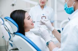 Ngành thuế kiểm tra trọng điểm các cơ sở nha khoa, thẩm mỹ có dấu hiệu trốn thuế