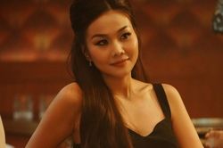 Tham vọng và ôm đồm trong phim về vụ đánh ghen chấn động Sài Gòn một thời