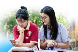 'Trợ lý tuyển sinh' giúp thí sinh chọn trường trong mùa thi 2026