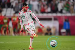Đột phá công nghệ đáng chú ý tại World Cup 2026