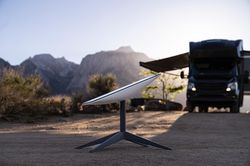 Mua Starlink 'xách tay' trên mạng, có thể bị phạt 100 triệu