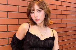 'Ma xó' đột ngột rời rạp