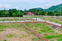 Xác định hạn mức giao đất ở theo mức tối thiểu hay tối đa?