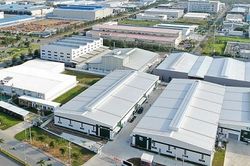 Đề xuất quy định xử phạt vi phạm h&agrave;nh ch&iacute;nh lĩnh vực đầu tư, đấu thầu, đăng k&yacute; doanh nghiệp, hợp t&aacute;c x&atilde;, quy hoạch