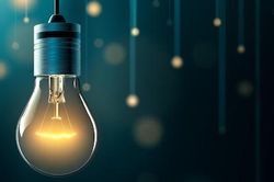 Đổi mới c&ocirc;ng nghệ gắn với sử dụng điện tiết kiệm v&agrave; hiệu quả