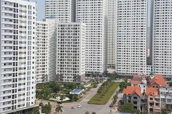 Ưu tiên phát triển nhà ở cho thuê