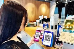 Đưa chuyển đổi số đến từng hộ kinh doanh