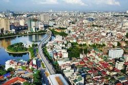 Thị trường bất động sản 2026 ngày càng sàng lọc mạnh hơn