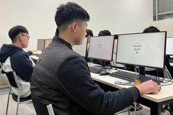 Tuyển sinh Đại học 2026: 'Chiến thuật' tăng cơ hội trúng tuyển