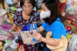 Suy giảm khả năng lao động, điều kiện nào để hưởng lương hưu?