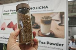 Giá cà phê hôm nay 22-6: Cà phê Việt giữ vị trí á quân tại Hàn Quốc