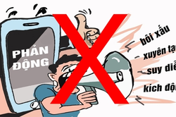 Ảo vọng và sự thật về cái bẫy 'dân chủ nhập khẩu'