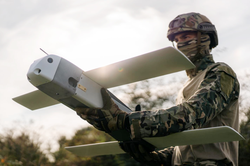 Qu&acirc;n sự thế giới h&ocirc;m nay (22-6): Doanh nghiệp &ocirc; t&ocirc; Ph&aacute;p bắt tay sản xuất UAV cảm tử Toutatis