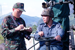Phát huy truyền thống, nâng cao chất lượng tuyên truyền
