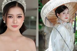 Giá trị lớn nhất không nằm ở đích đến, mà nằm ở quá trình nỗ lực