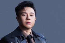 Giọng ca 'Vietnam Idol' Đông Hùng vượt qua thử thách thời thanh xuân, chứng minh thực lực làm nghề
