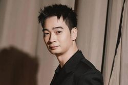 'Ph&ugrave; thủy &acirc;m nhạc' SlimV: 'Nếu t&ocirc;i chỉ chăm chăm đưa ra c&aacute;i t&ocirc;i của m&igrave;nh th&igrave; tất cả sẽ th&agrave;nh một m&agrave;u mất!'