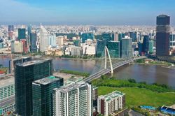 Đề xuất hệ số K = 1 để giảm gánh nặng tài chính