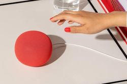 Loa Google Home chạy Gemini được bán với giá 100 USD