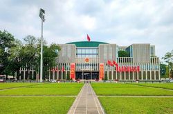 Ủy ban Thường vụ Quốc hội xem x&eacute;t, th&ocirc;ng qua 2 nghị quyết quan trọng