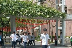 H&agrave; Nội c&oacute; nhiều lựa chọn thay thế cho lớp 10 kh&ocirc;ng đỗ c&ocirc;ng lập