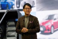 Nhiều mẫu xe Toyota sắp bị 'khai tử' vì CEO mới thanh lọc đội hình