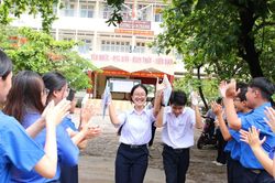 Đắk Lắk c&ocirc;ng bố điểm chuẩn lớp 10 c&aacute;c trường chuy&ecirc;n biệt