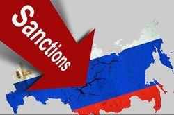 EU lần đầu tiên làm điều này với Nga, có thêm trừng phạt mới; Moscow sẽ đáp trả cứng rắn và hiệu quả