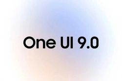Samsung tiếp tục đưa One UI 9 lên nhiều mẫu Galaxy hơn