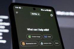 Những rủi ro khi con người quá đặt niềm tin vào AI