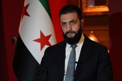 Tổng thống Syria nói 'vết thương sâu' với Hezbollah chưa lành, vẫn để ngỏ khả năng đối thoại