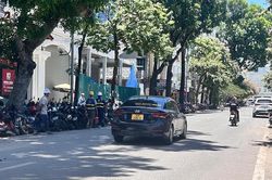 Thời tiết ngày 22/6: Bắc Bộ nắng nóng, nhiệt độ cao nhất có nơi trên 37 độ C