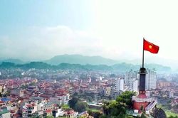 Kh&ocirc;ng để v&ugrave;ng s&acirc;u, v&ugrave;ng xa đứng ngo&agrave;i kh&ocirc;ng gian số