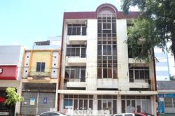 Lý do nhiều cơ sở nhà đất dôi dư ở Đắk Lắk cho thuê bất thành