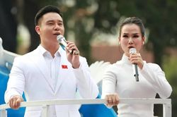 Những điểm đặc biệt của Concert Thanh Xuân