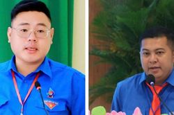 Hiến kế gửi Đoàn: Thủ lĩnh Đoàn miền Tây kỳ vọng một nhiệm kỳ mới đột phá