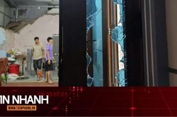 TIN NHANH: Vụ thảm án ở Bắc Ninh: Hé lộ nhân thân ít ai ngờ của nghi phạm Nguyễn Văn Tuyên